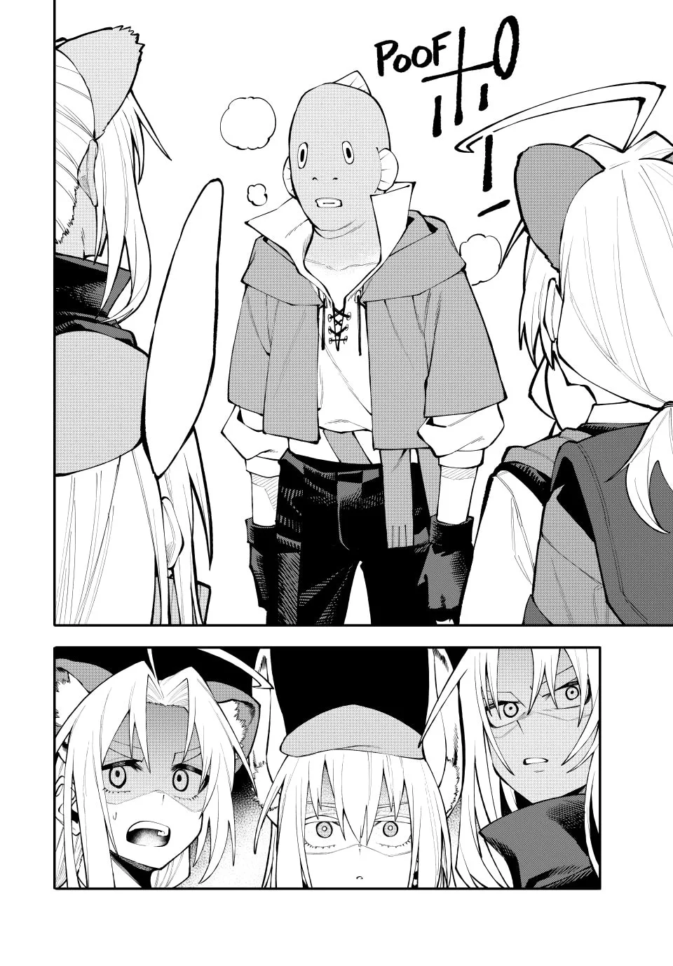 Chapter 33 - halaman 6