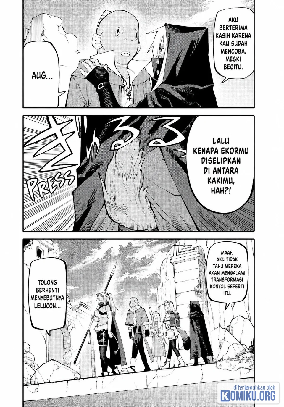 Chapter 33 - halaman 8