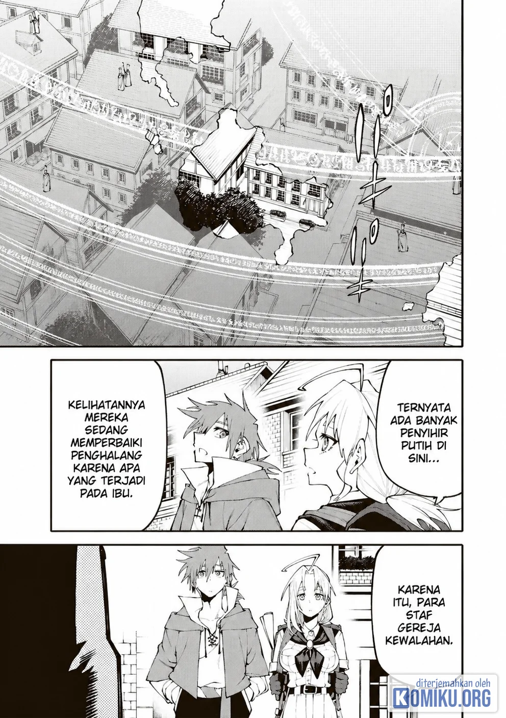 Chapter 34 - halaman 1