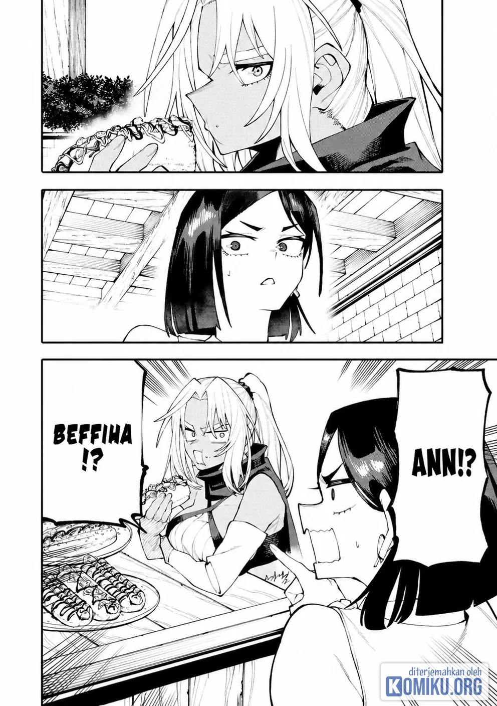 Chapter 34 - halaman 10