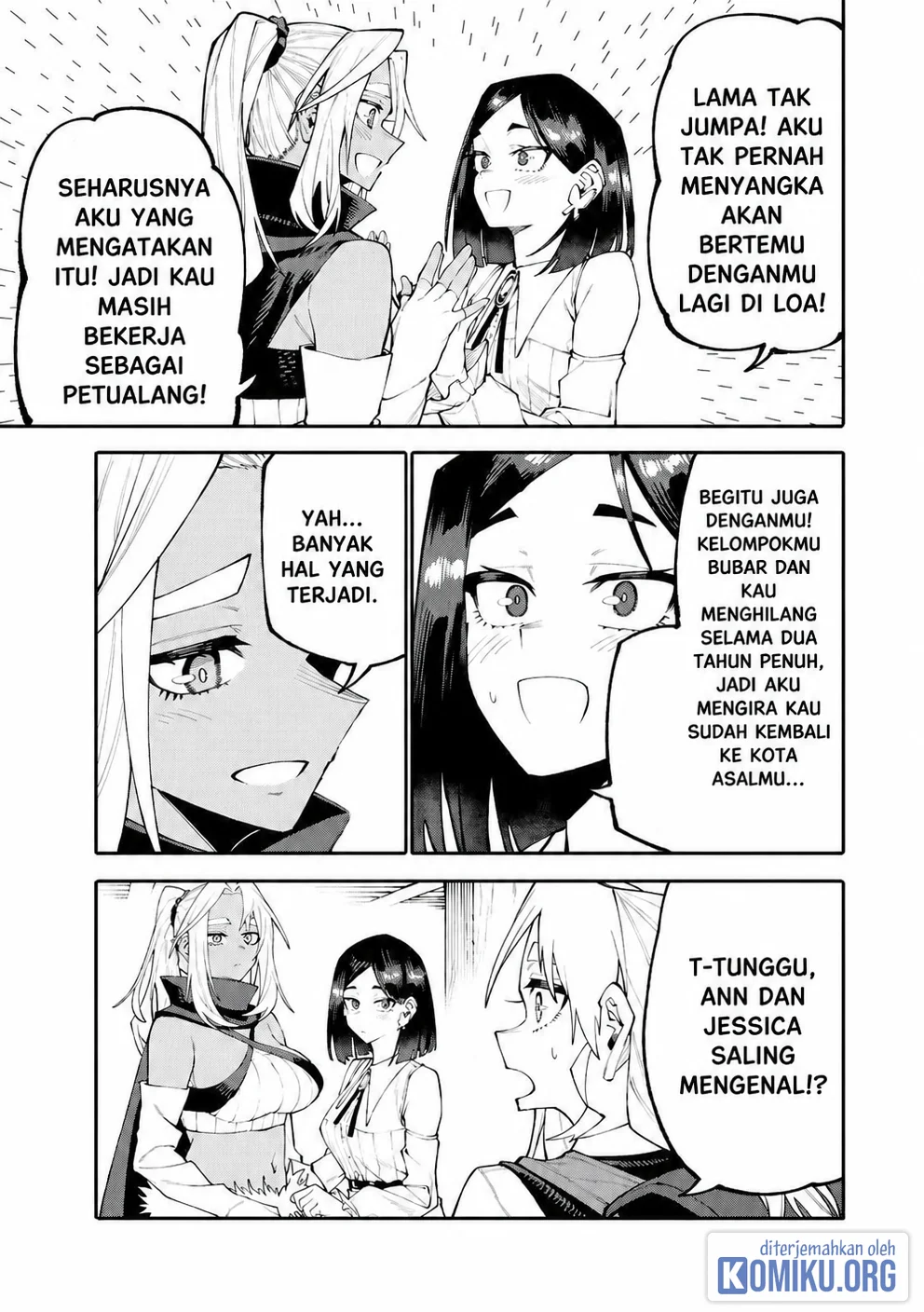 Chapter 34 - halaman 11