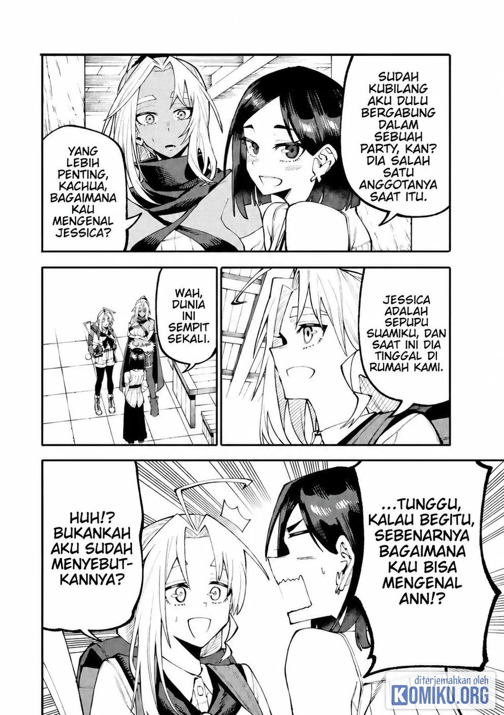 Chapter 34 - halaman 12