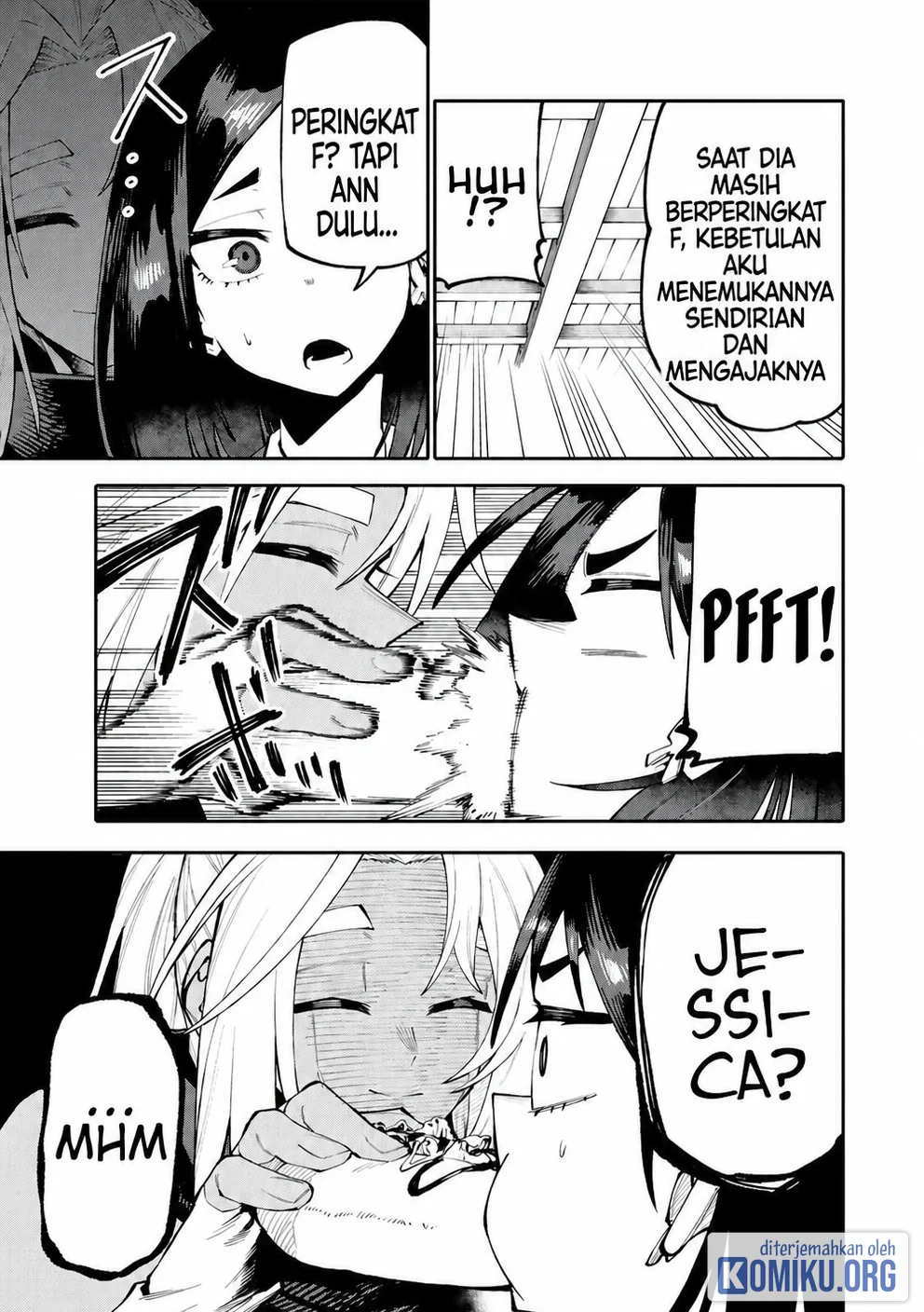 Chapter 34 - halaman 13