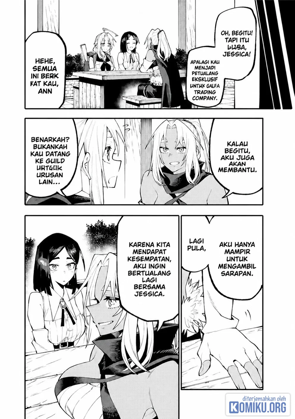 Chapter 34 - halaman 14