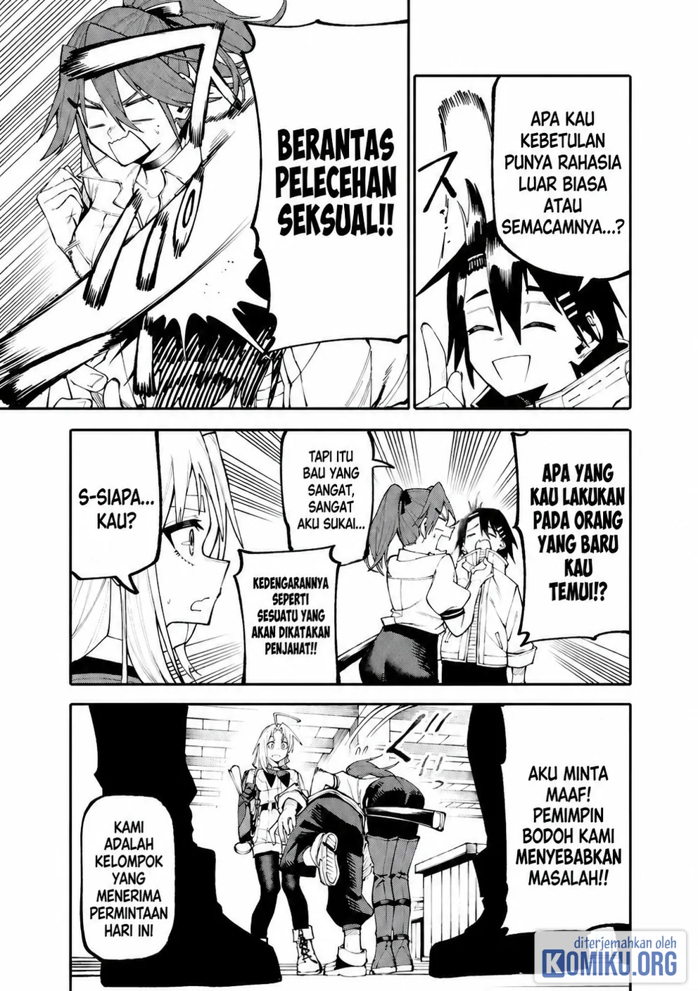 Chapter 34 - halaman 17