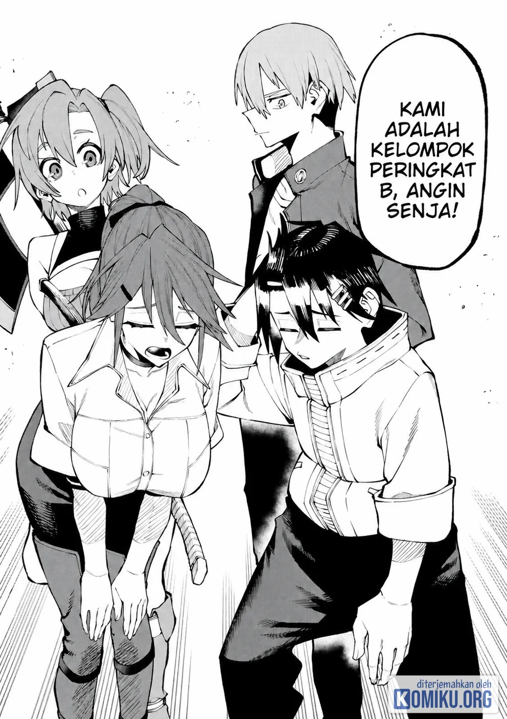 Chapter 34 - halaman 18