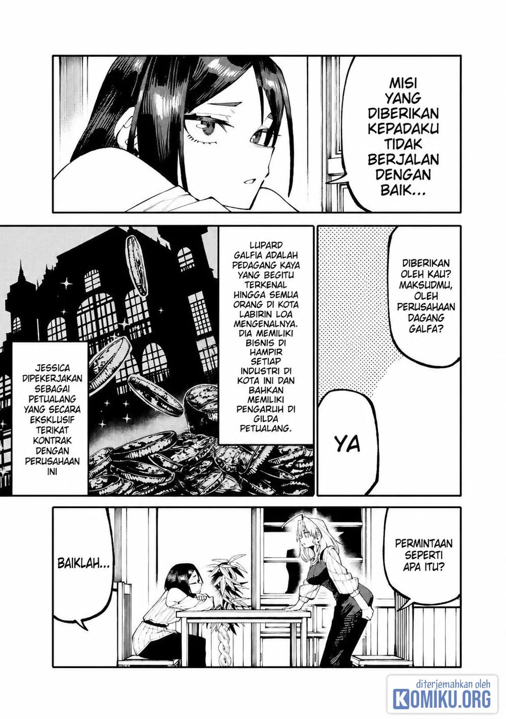 Chapter 34 - halaman 5