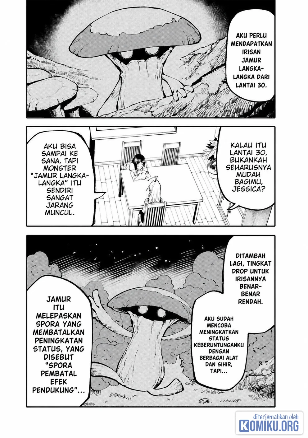 Chapter 34 - halaman 6