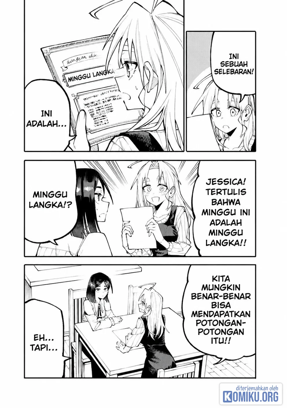 Chapter 34 - halaman 8