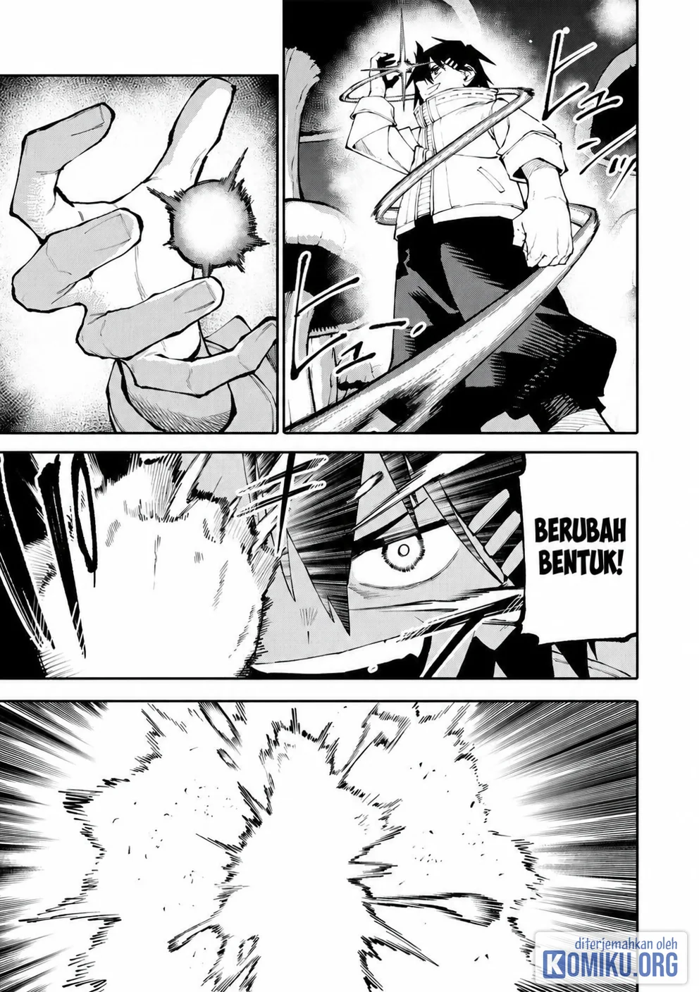 Chapter 35 - halaman 11