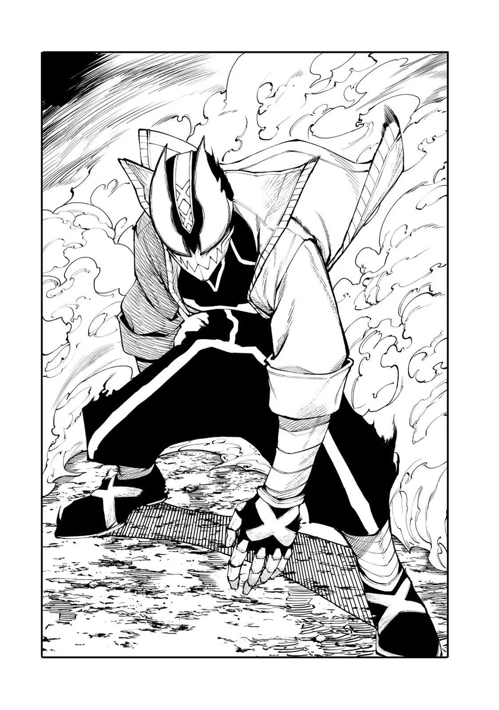Chapter 35 - halaman 12