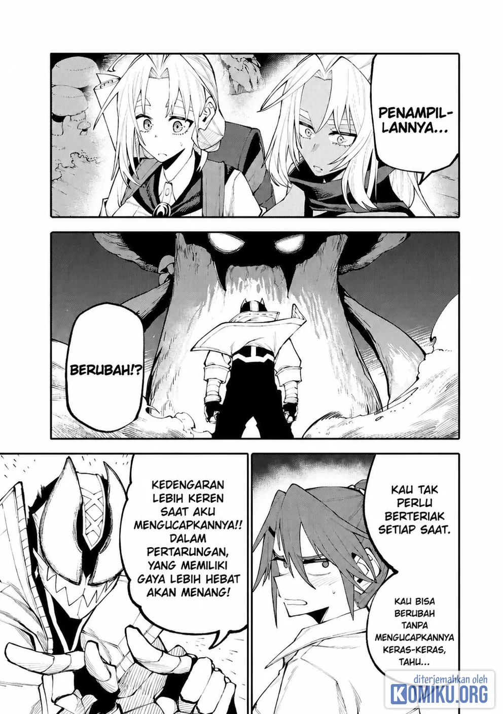 Chapter 35 - halaman 13