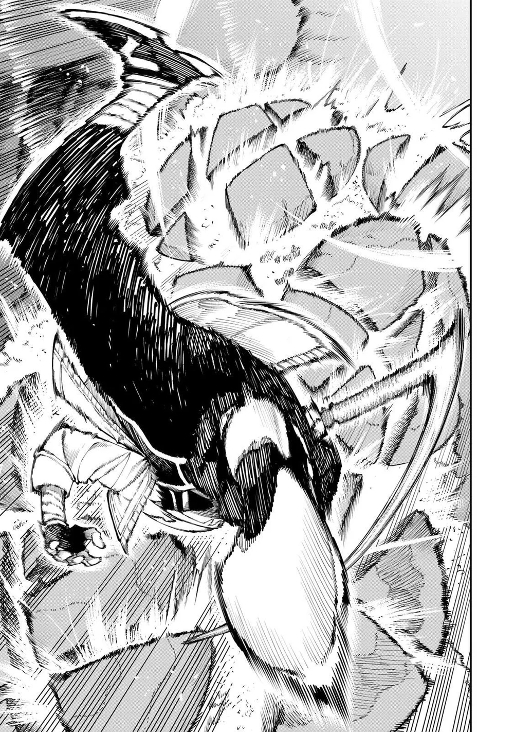 Chapter 35 - halaman 17