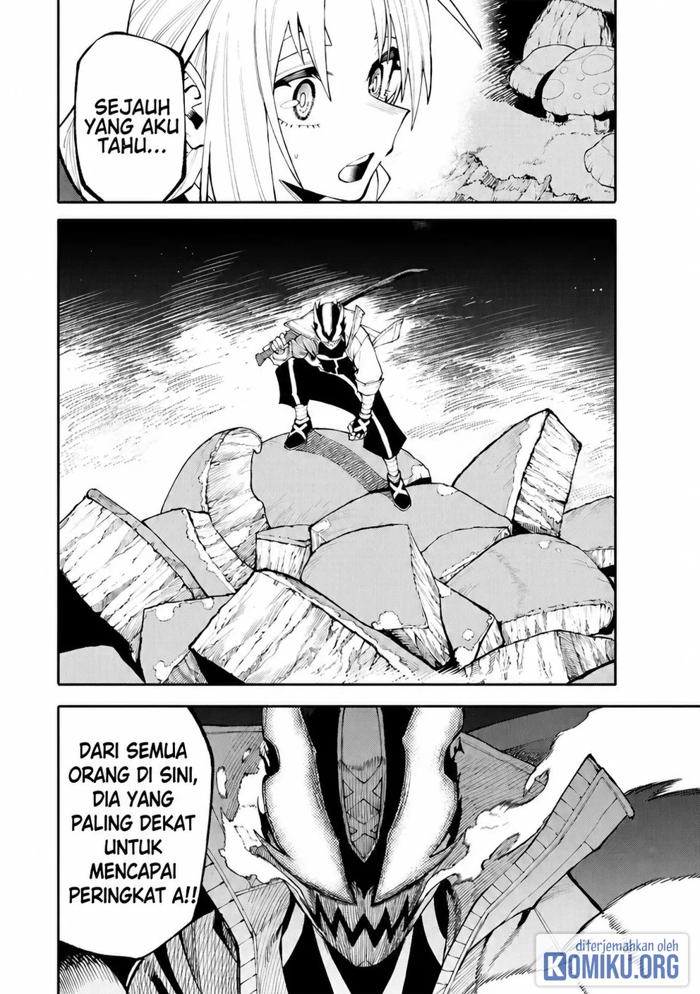 Chapter 35 - halaman 18