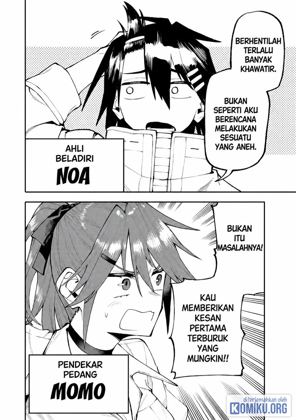 Chapter 35 - halaman 2