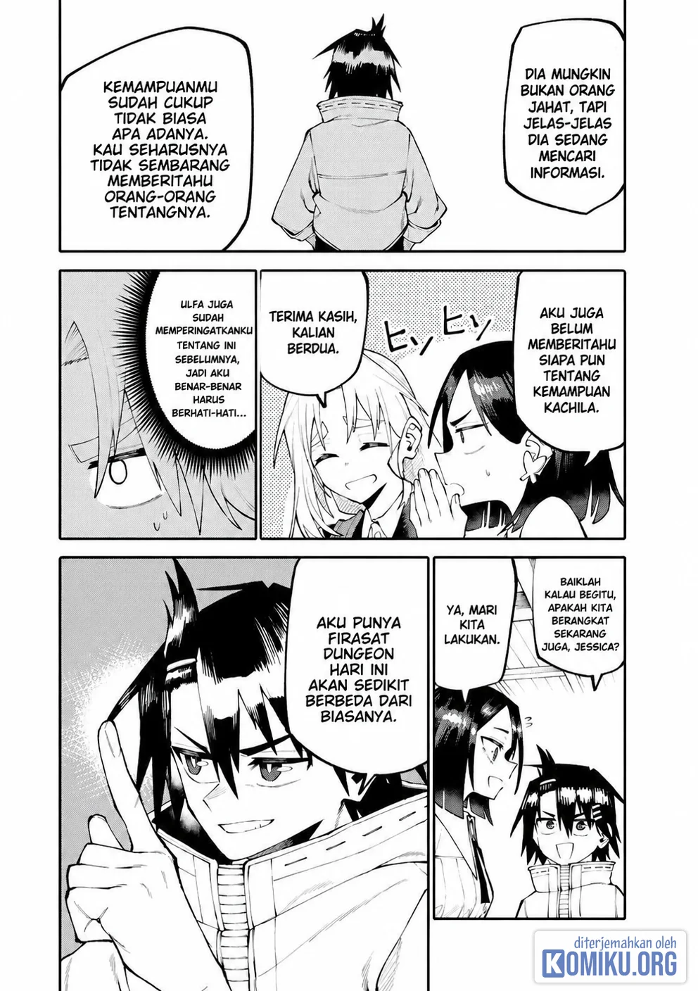 Chapter 35 - halaman 6
