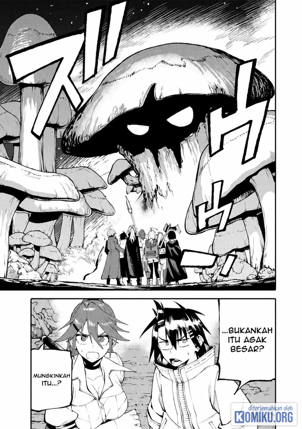 Chapter 35 - halaman 9