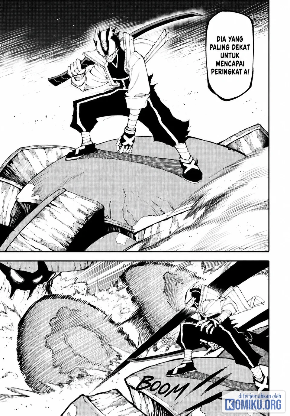 Chapter 36 - halaman 1