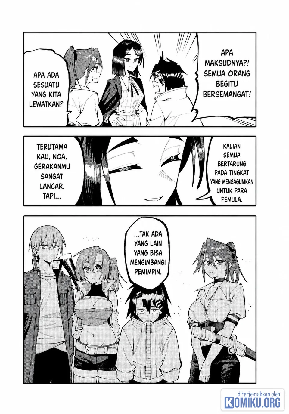 Chapter 36 - halaman 10