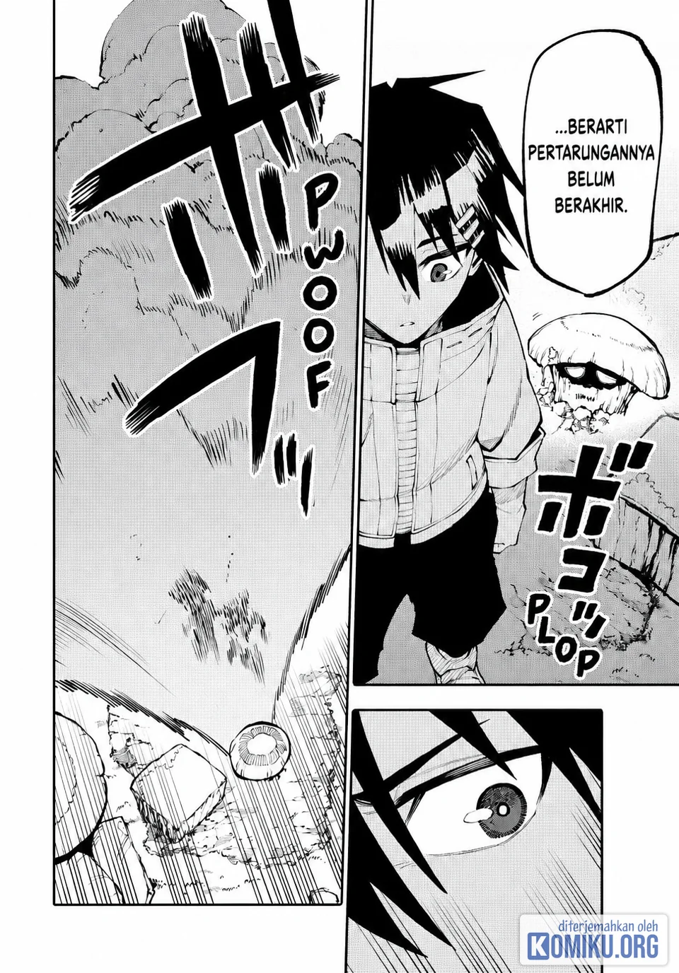 Chapter 36 - halaman 12