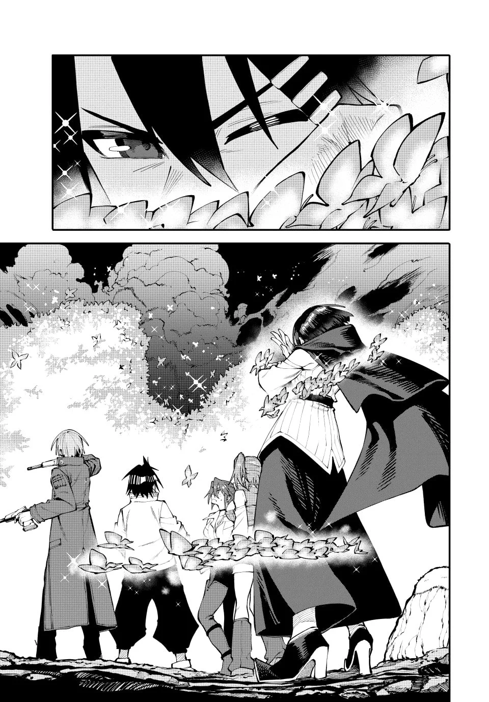 Chapter 36 - halaman 13