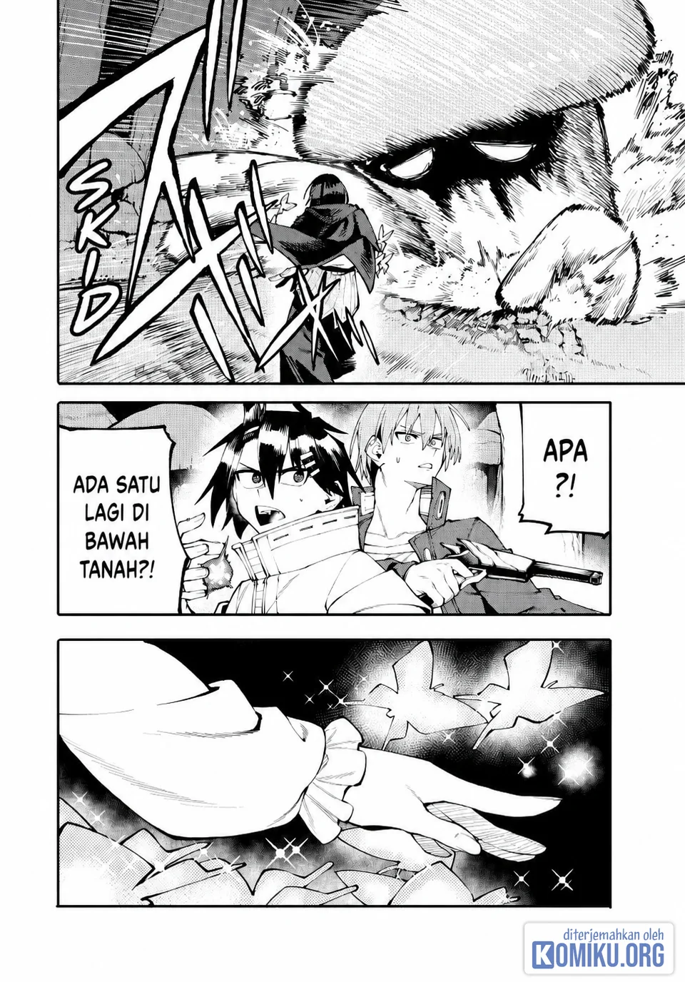 Chapter 36 - halaman 16
