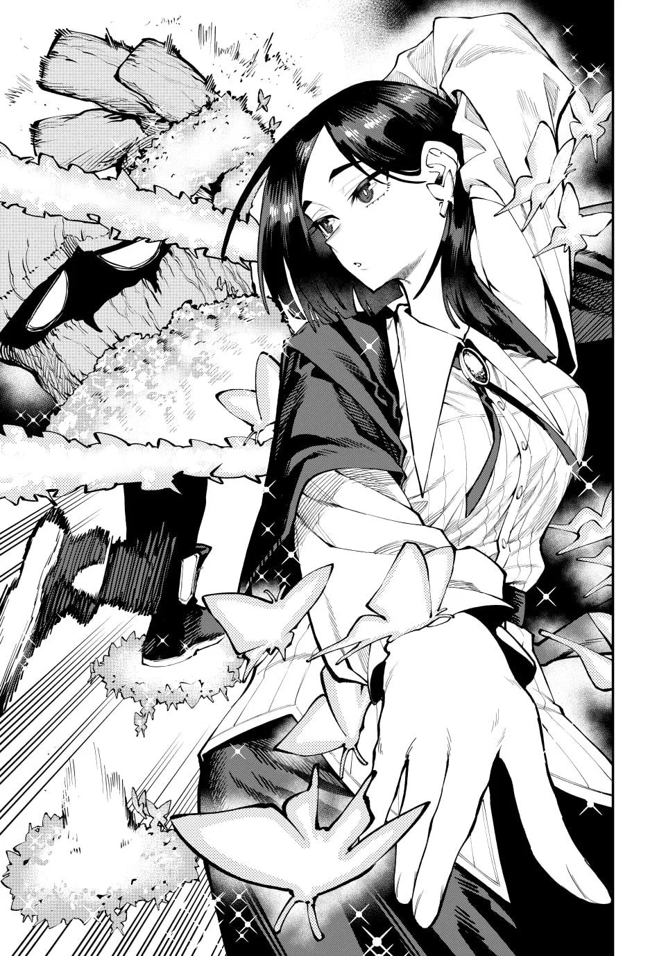 Chapter 36 - halaman 17