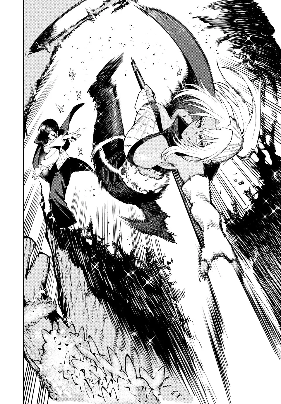 Chapter 36 - halaman 18