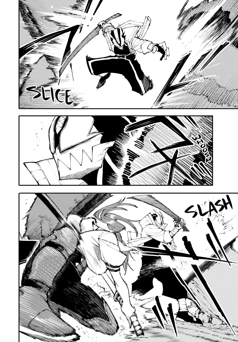 Chapter 36 - halaman 2