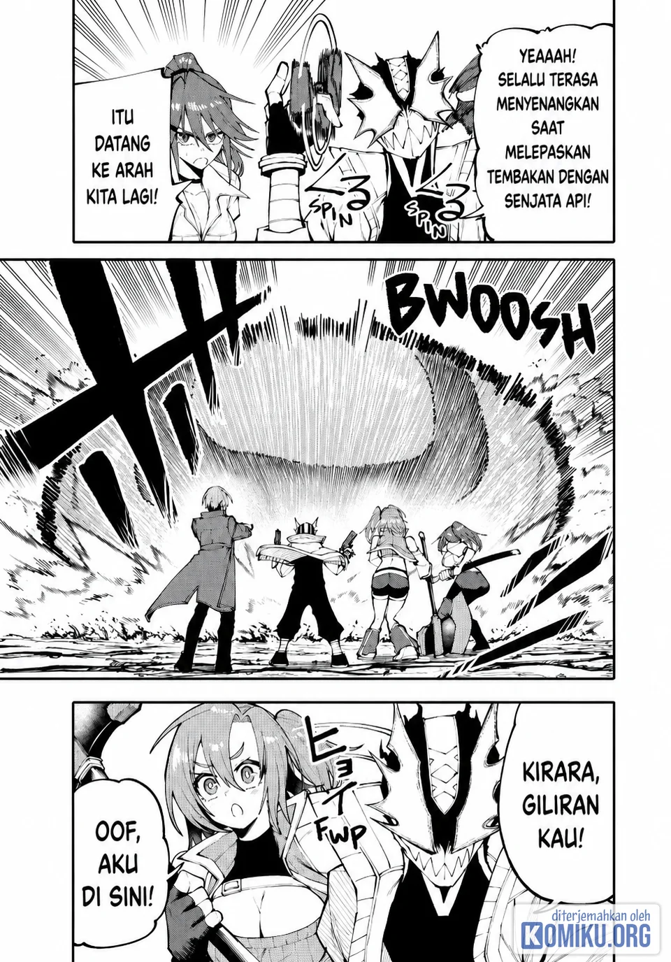 Chapter 36 - halaman 5