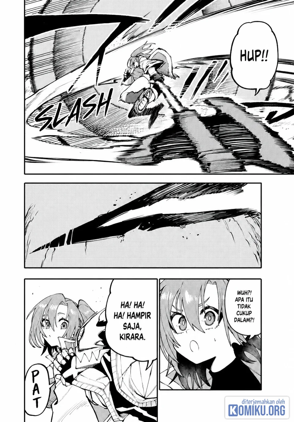 Chapter 36 - halaman 6