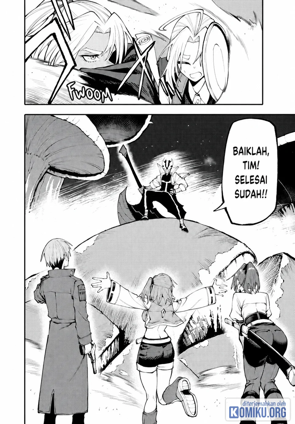 Chapter 36 - halaman 8