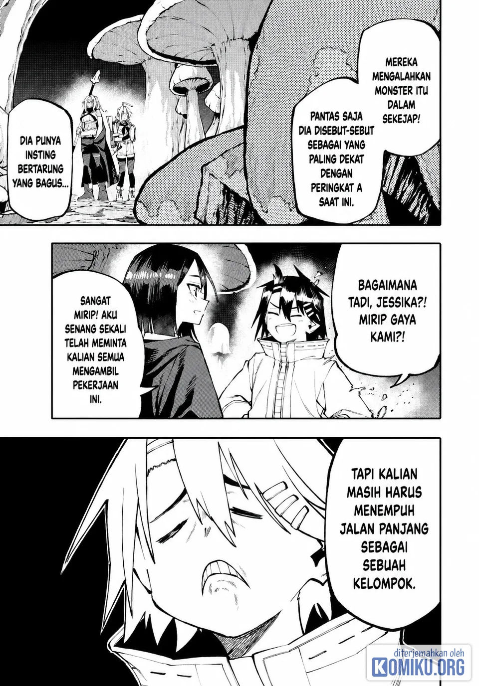 Chapter 36 - halaman 9