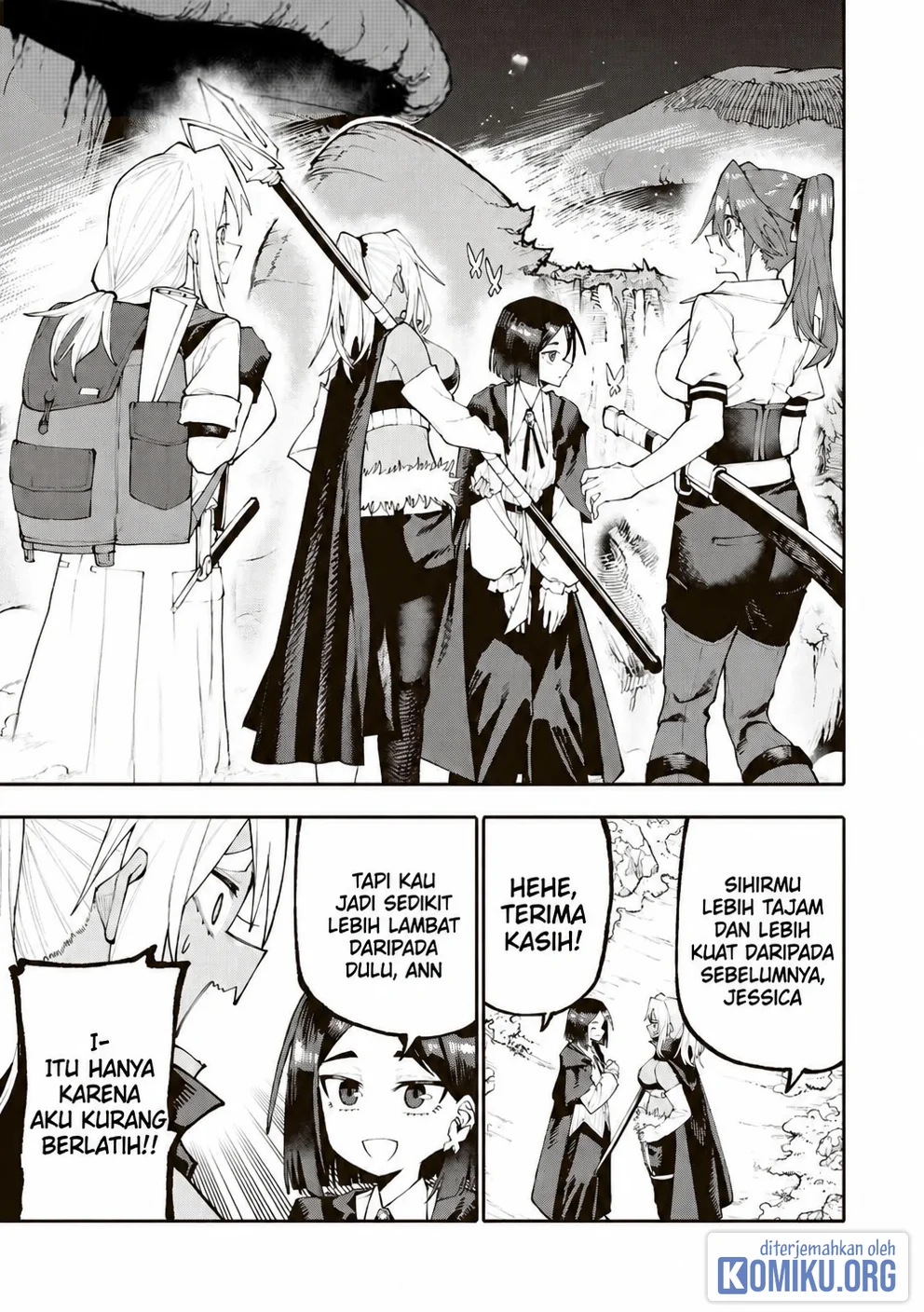 Chapter 37 - halaman 2