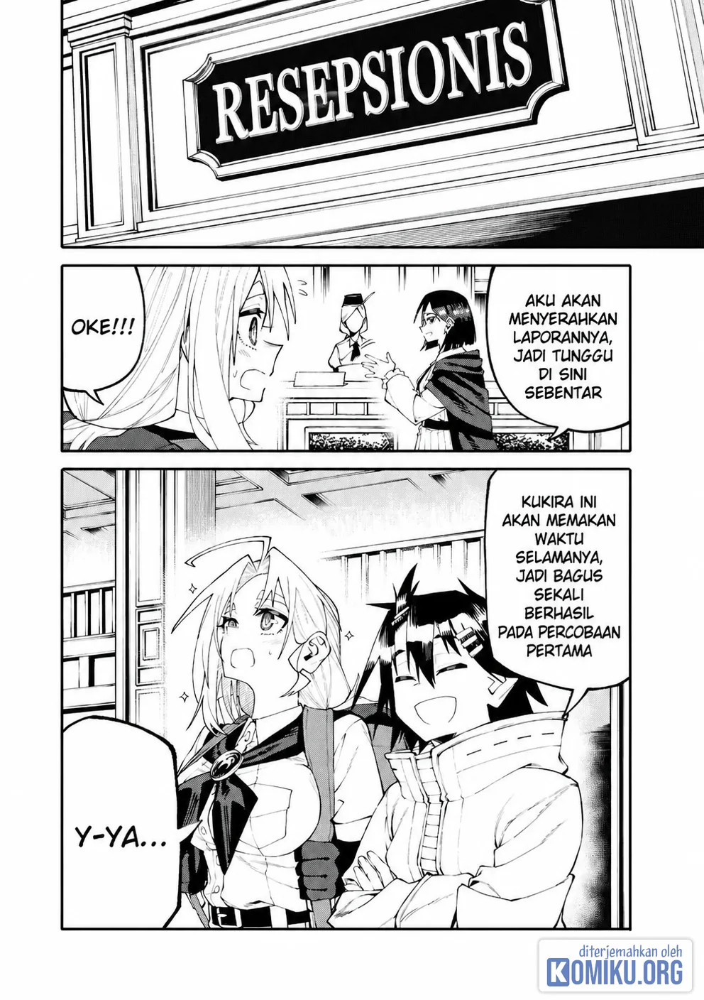 Chapter 37 - halaman 11