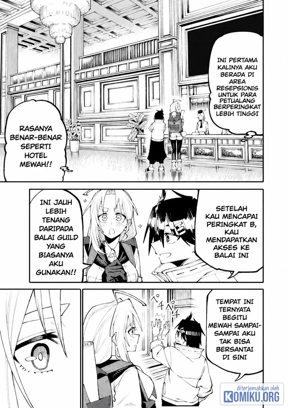 Chapter 37 - halaman 12