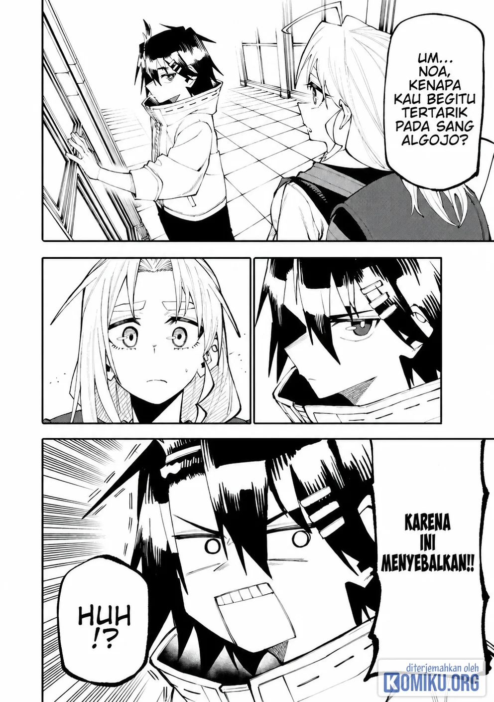Chapter 37 - halaman 13