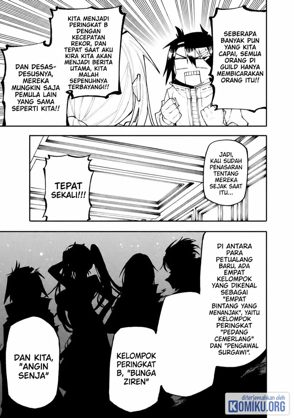 Chapter 37 - halaman 14