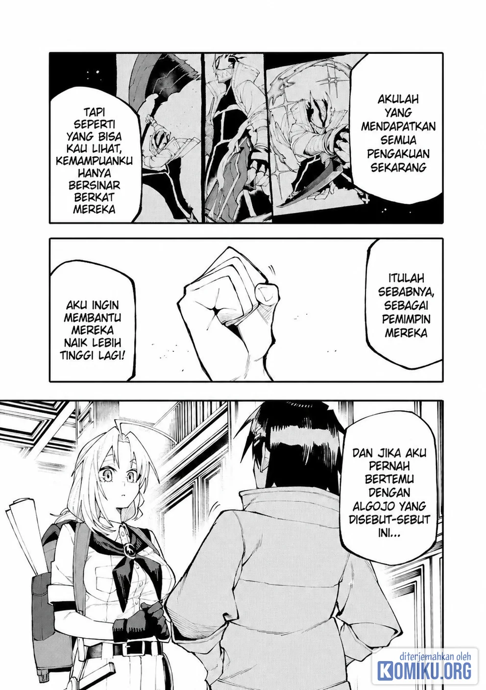 Chapter 37 - halaman 16