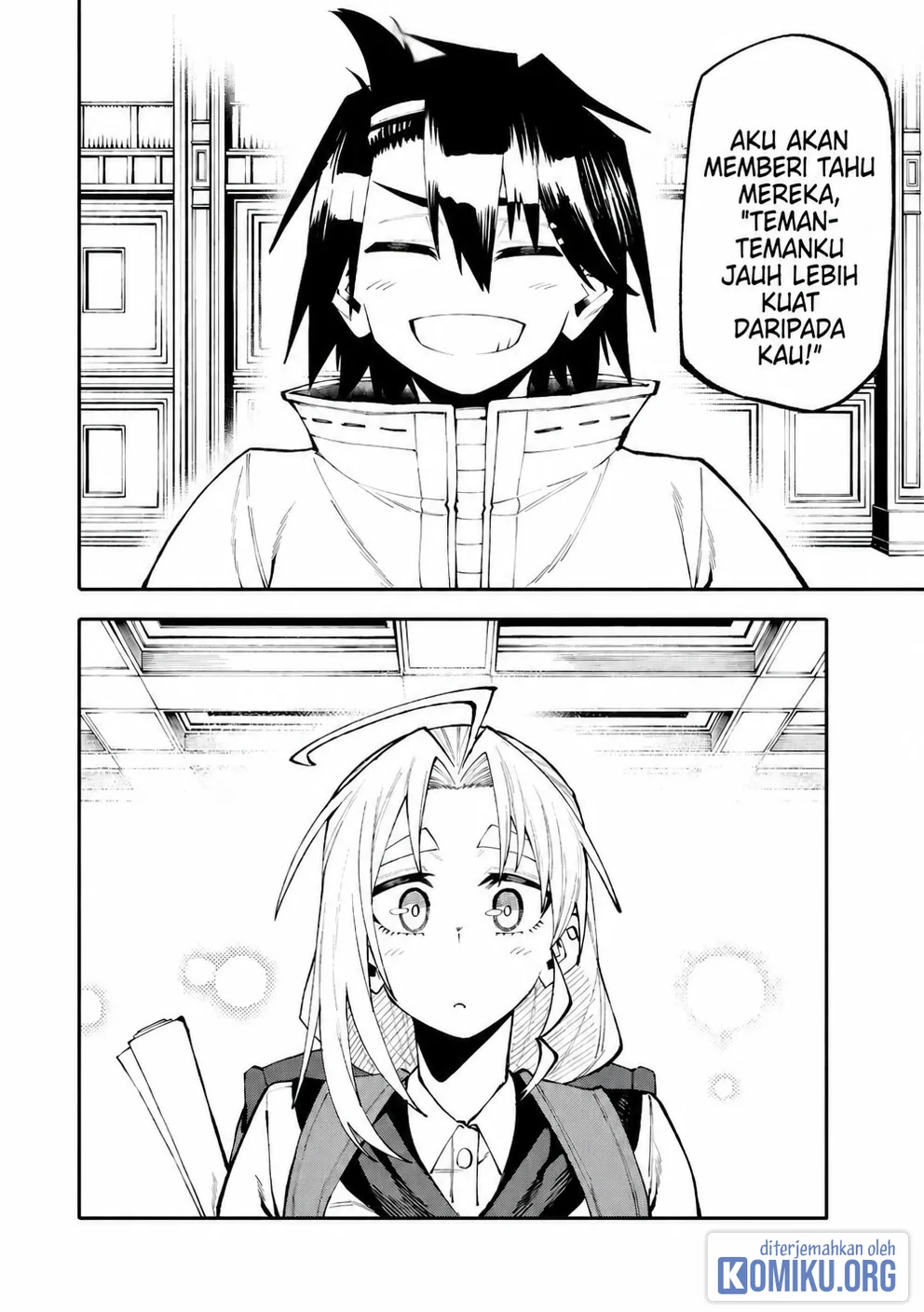Chapter 37 - halaman 17