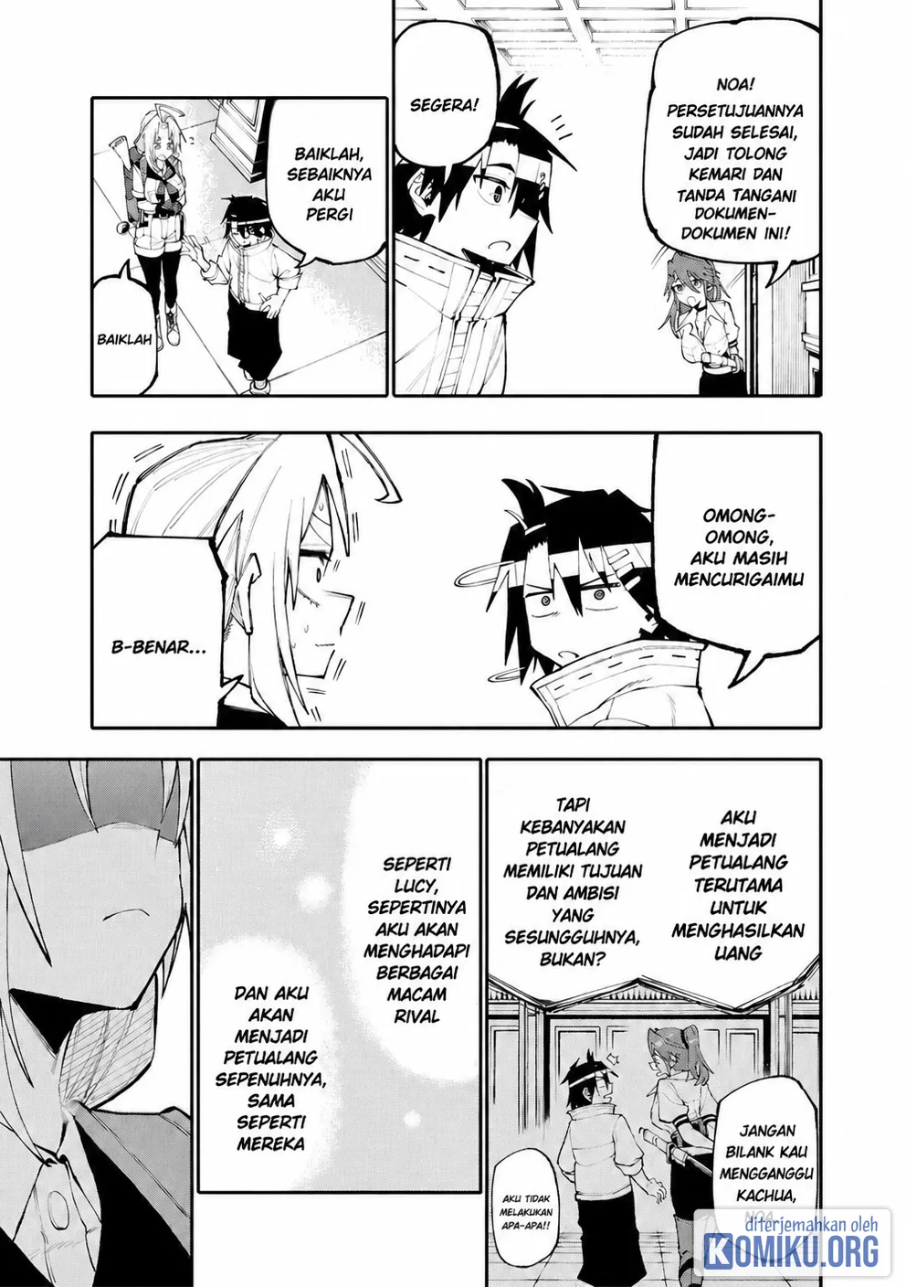 Chapter 37 - halaman 18