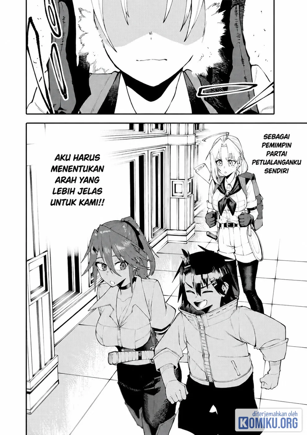 Chapter 37 - halaman 19