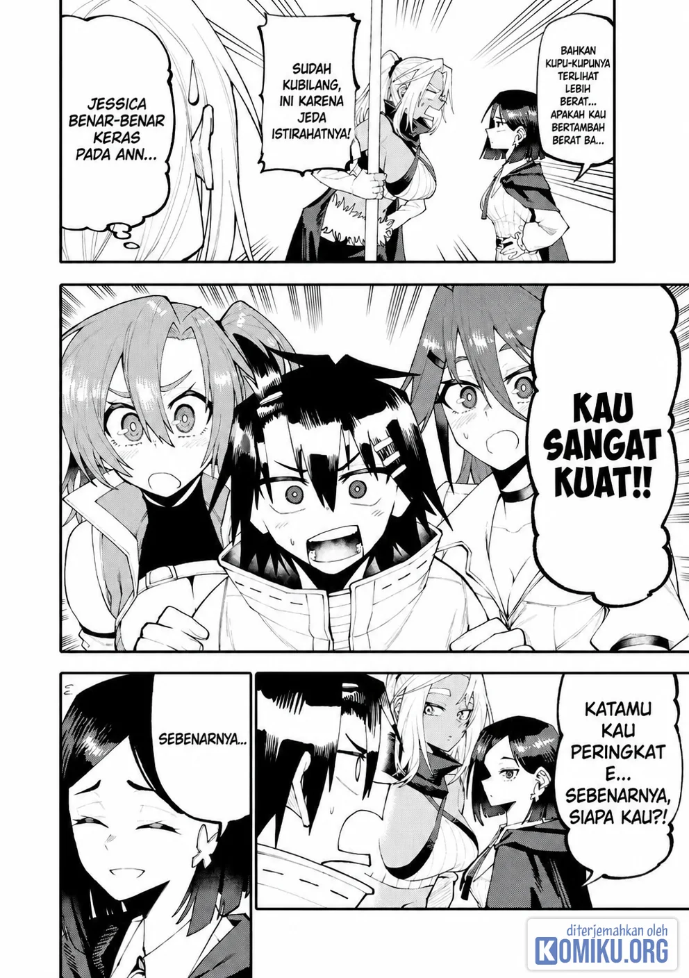 Chapter 37 - halaman 3