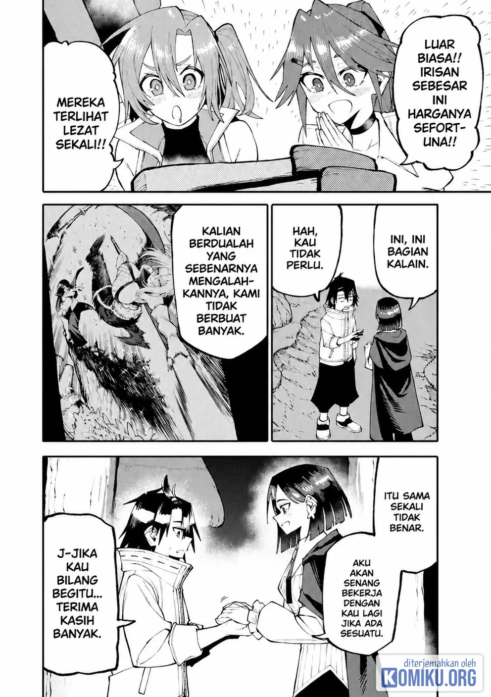 Chapter 37 - halaman 9