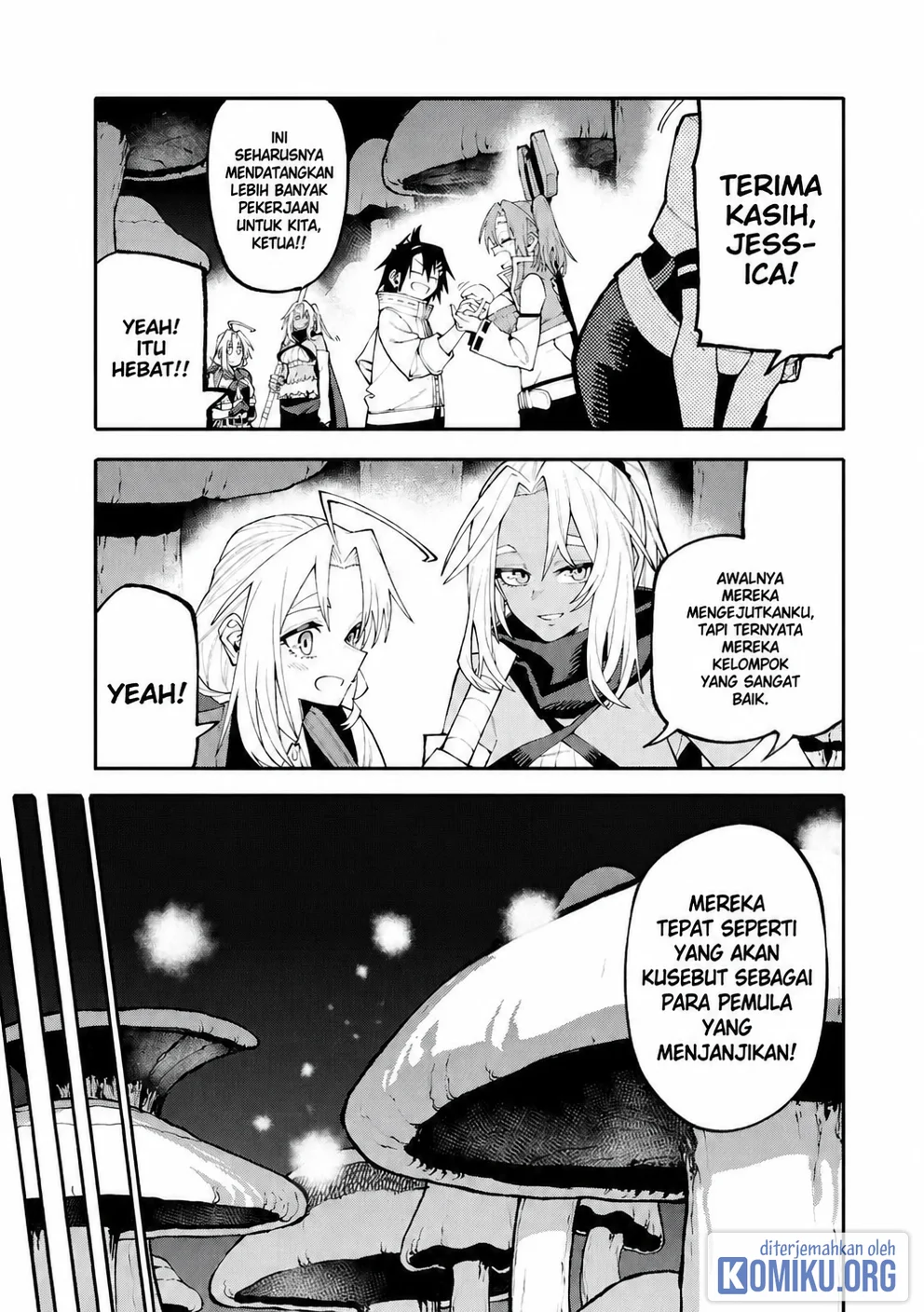 Chapter 37 - halaman 10