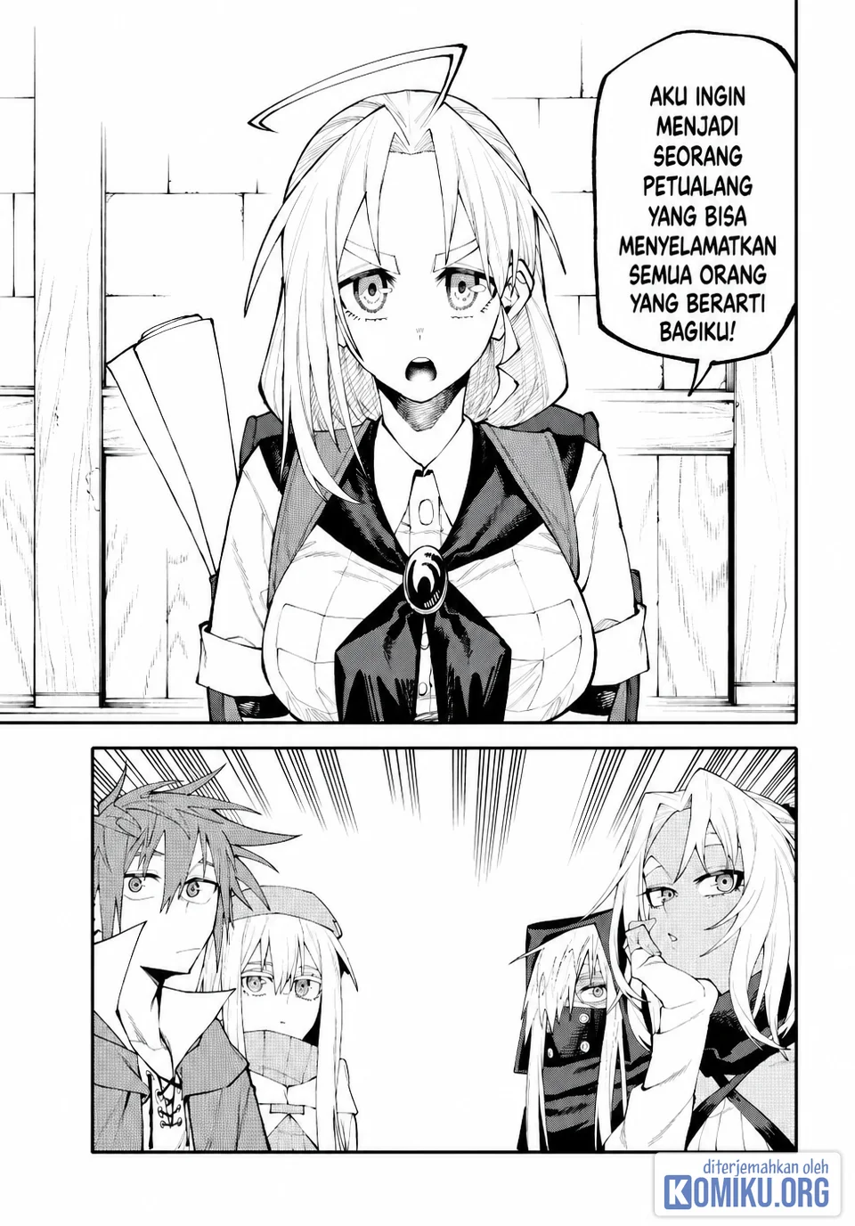 Chapter 38 - halaman 2