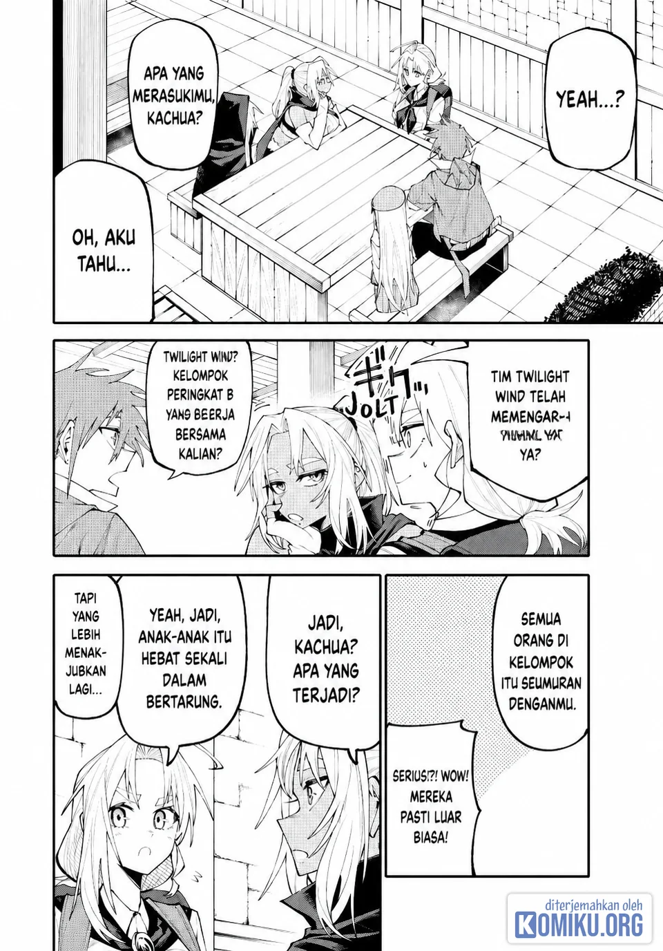 Chapter 38 - halaman 3