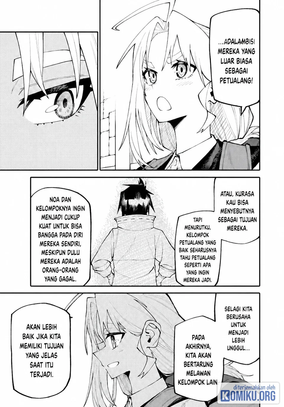 Chapter 38 - halaman 4