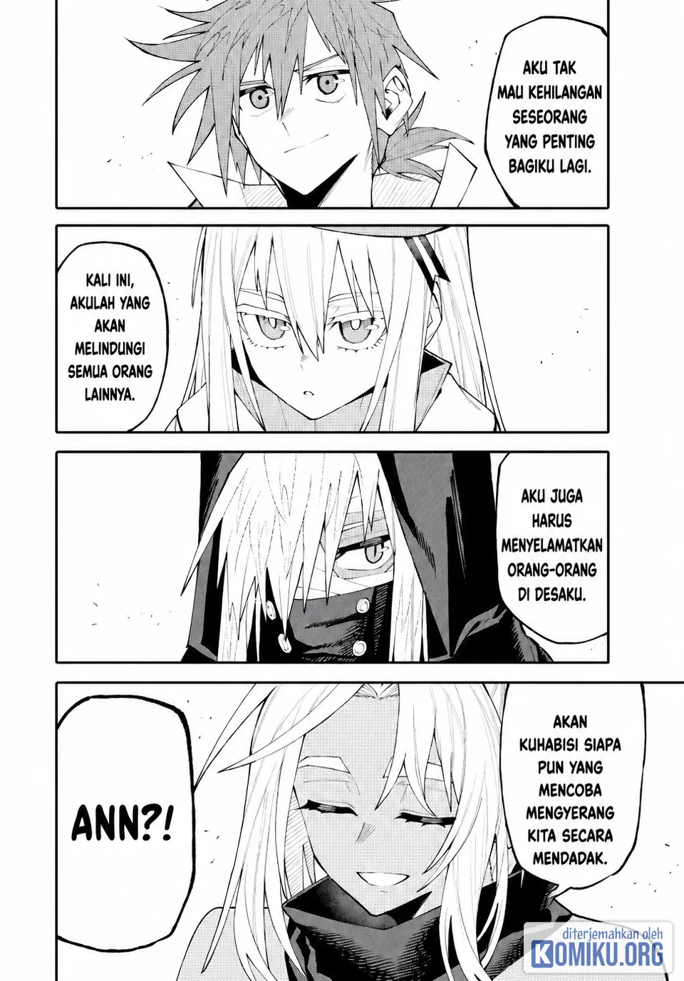 Chapter 38 - halaman 7