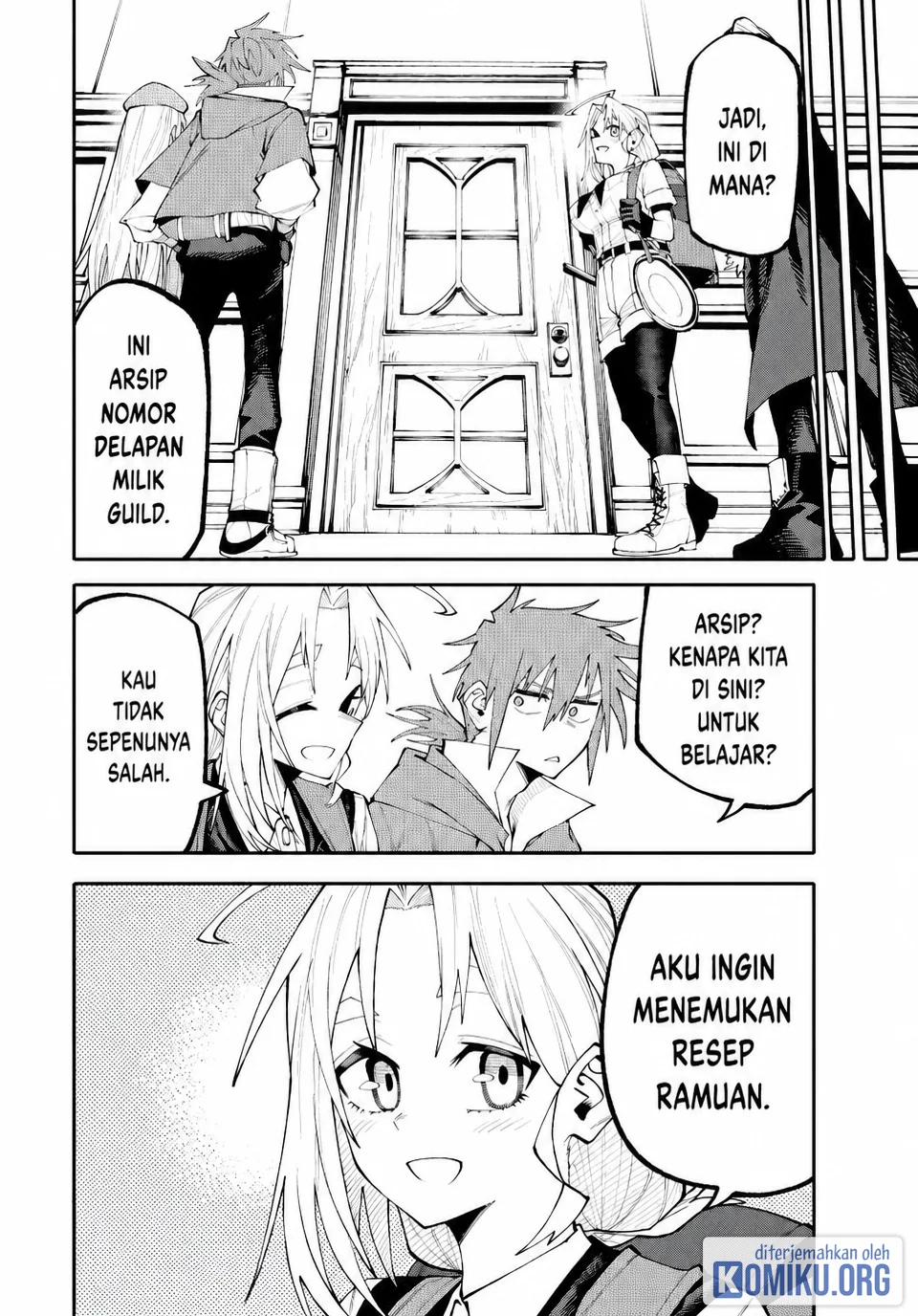 Chapter 38 - halaman 9